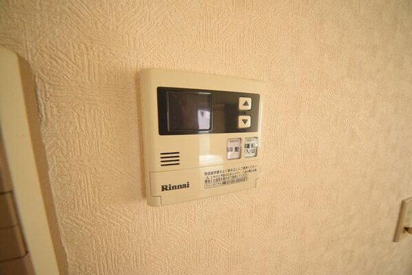 松戸三角ビル の物件内観写真